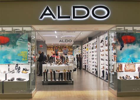 aldo shoes dubai|aldo uae online.